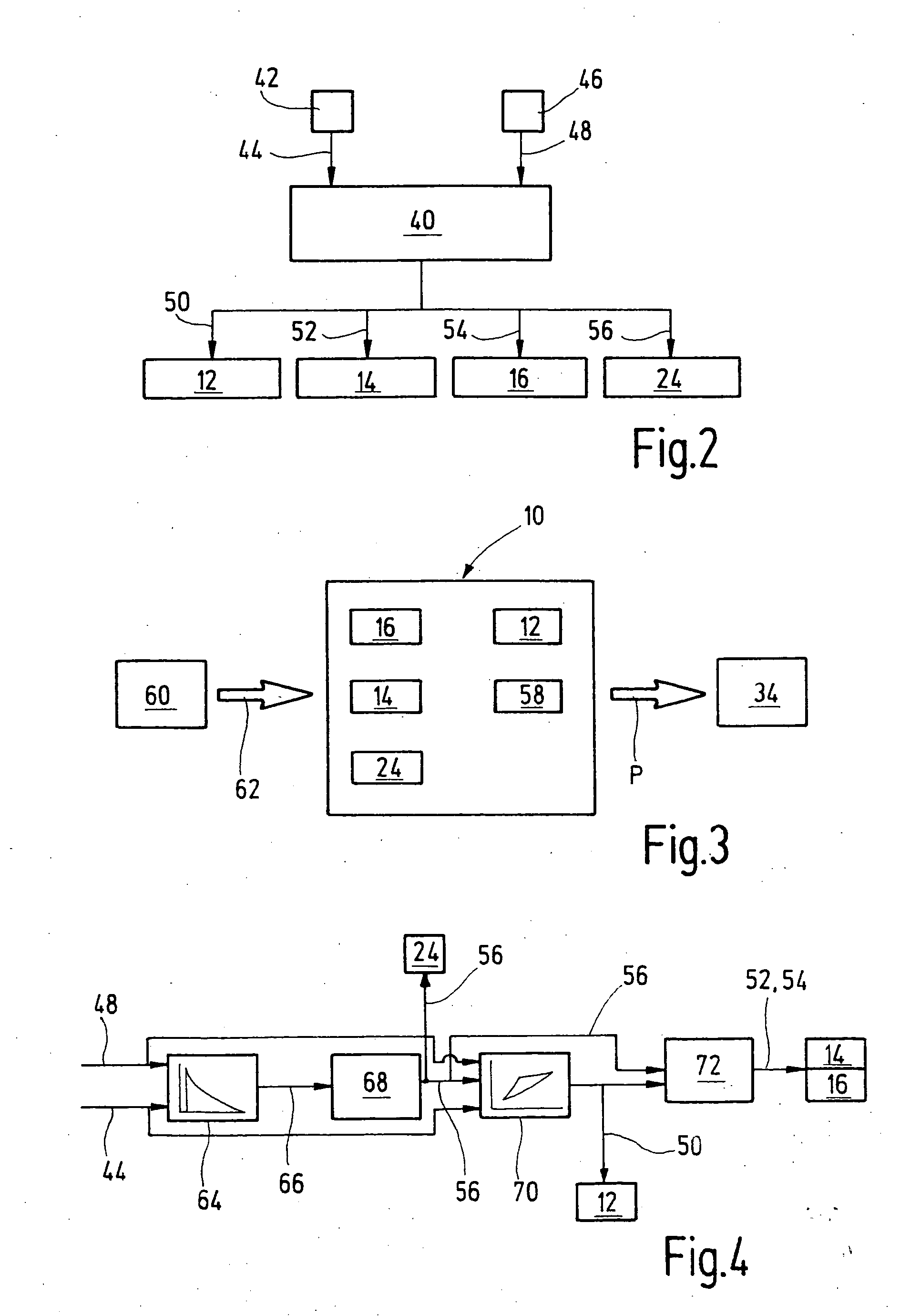 Method for setting an operating point of a hybrid drive of a vehicle