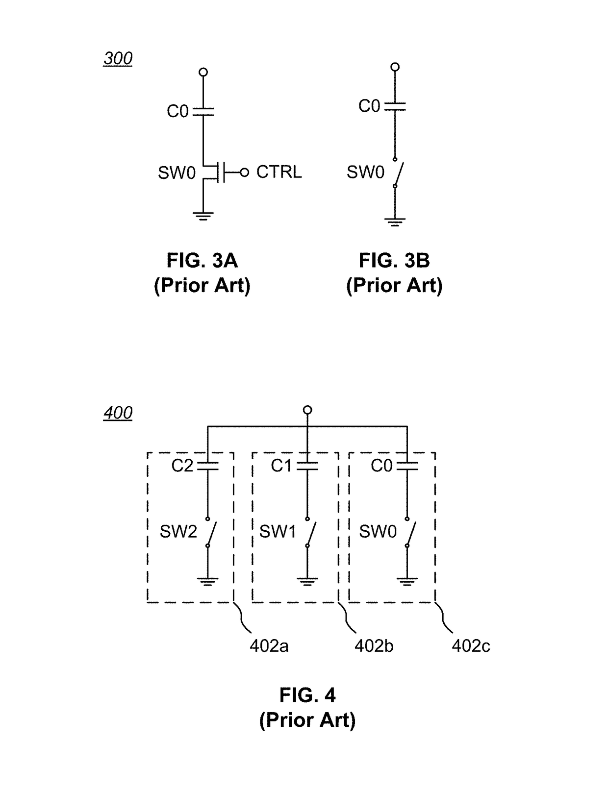 Reflection-Based RF Phase Shifter