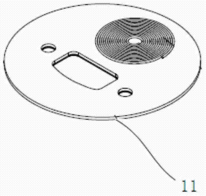 Skin Heating Artificial Pancreas