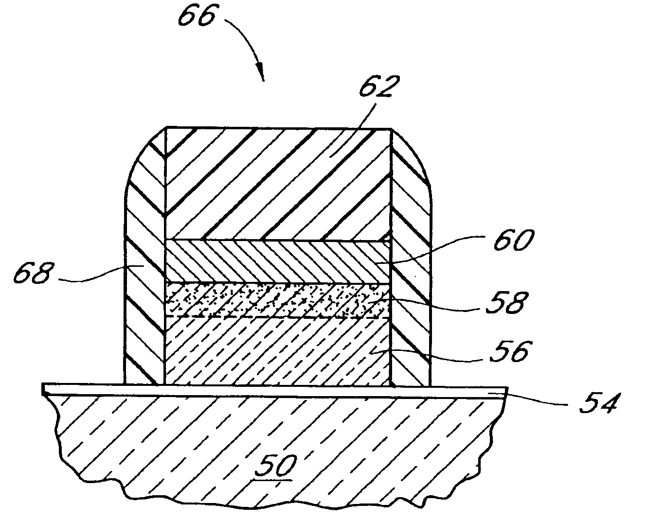 Systems and methods for forming zirconium and/or hafnium-containing layers
