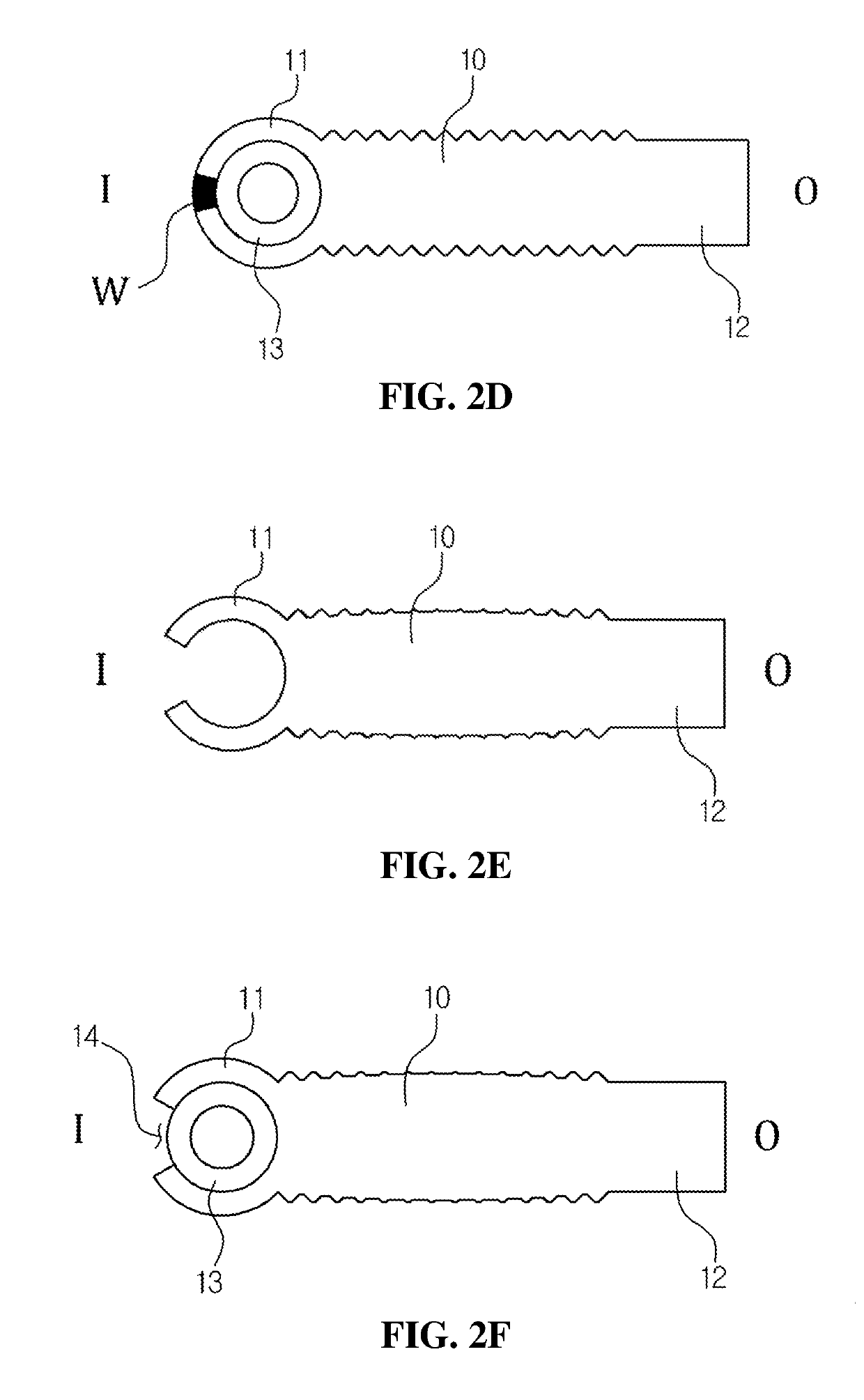 Gasket