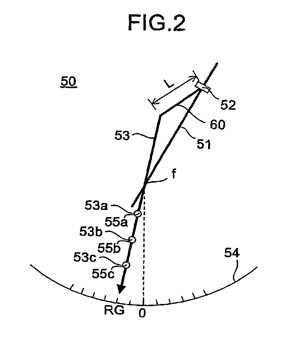 Curl straightening method for image receiving paper for sublimation dye transfer and curl straightening device therefor