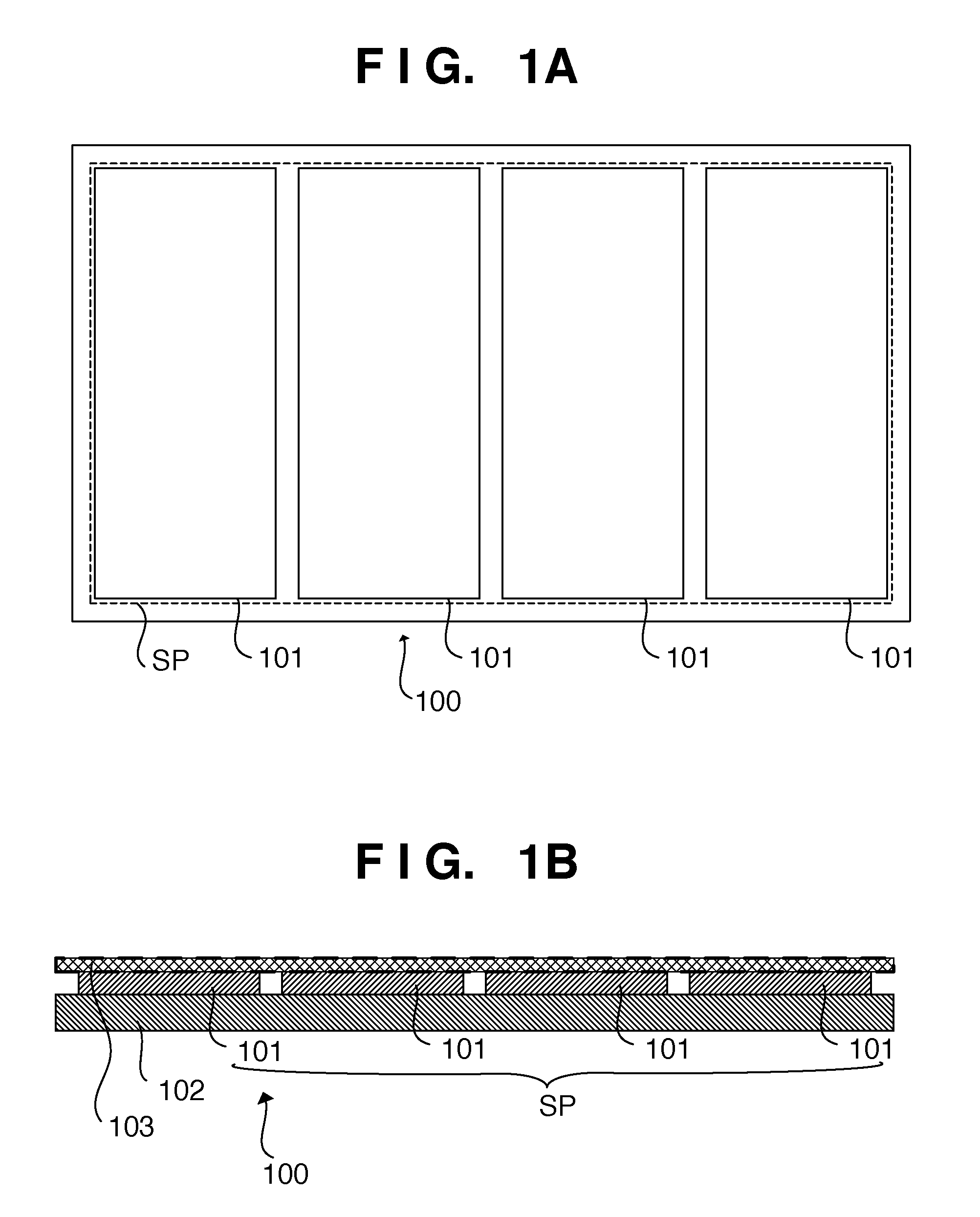 Solid-state imaging apparatus and imaging system