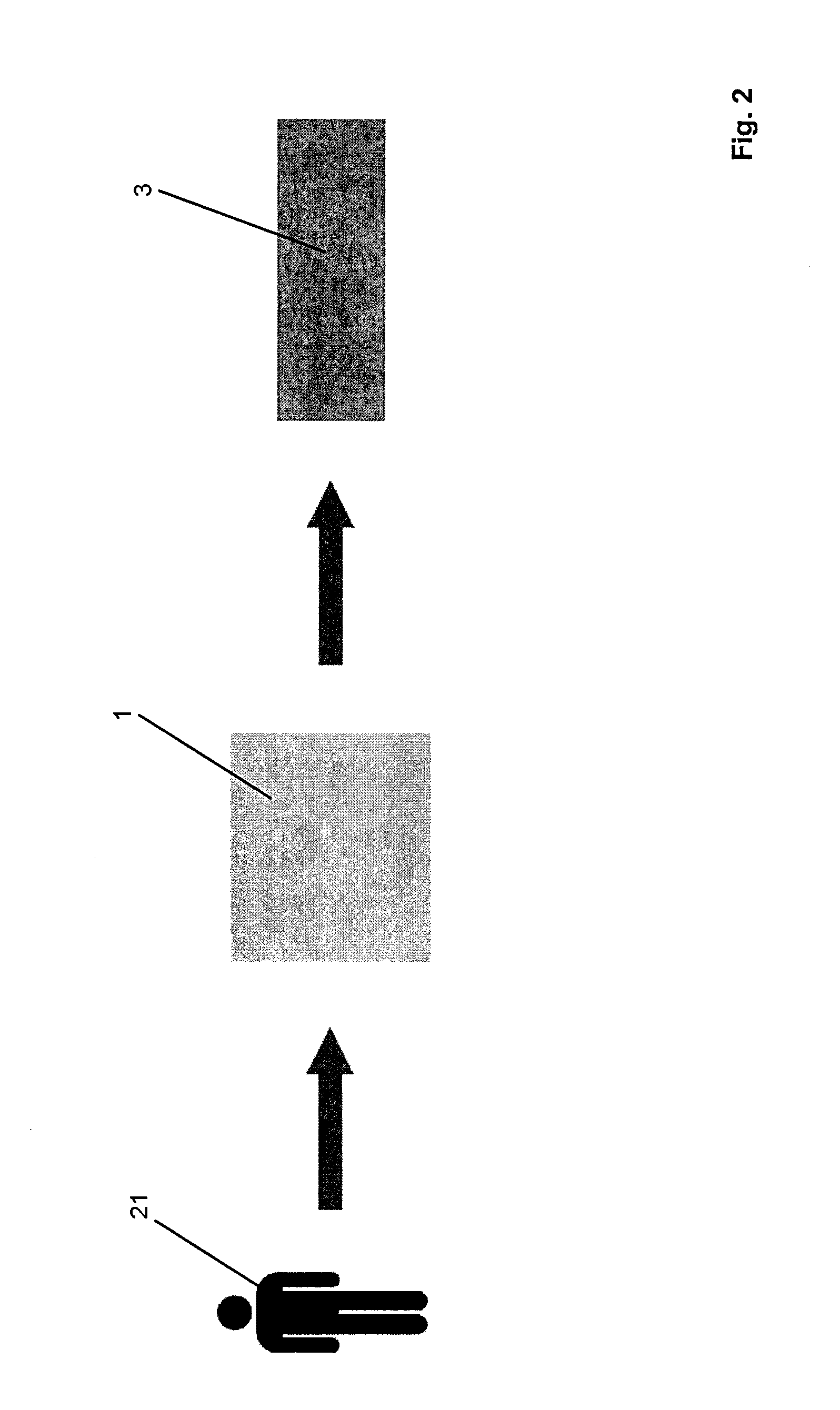 Micro-resource-pooling system and corresponding method thereof