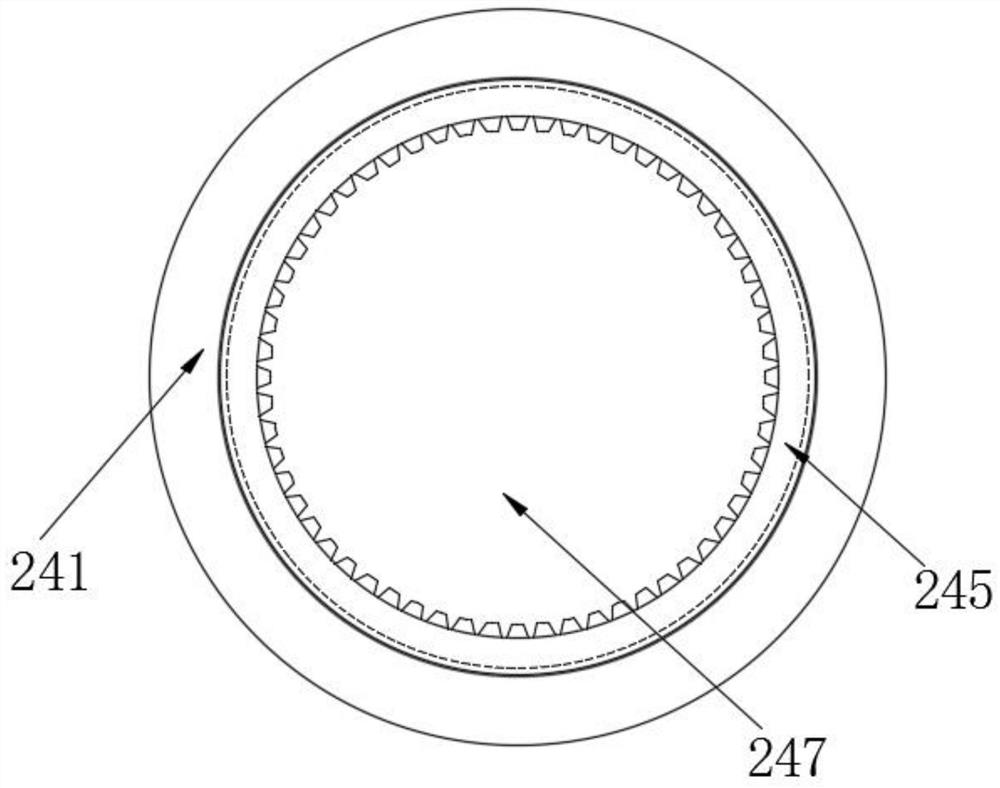 Method for determining cefoperazone sodium and sulbactam sodium related substances for injection