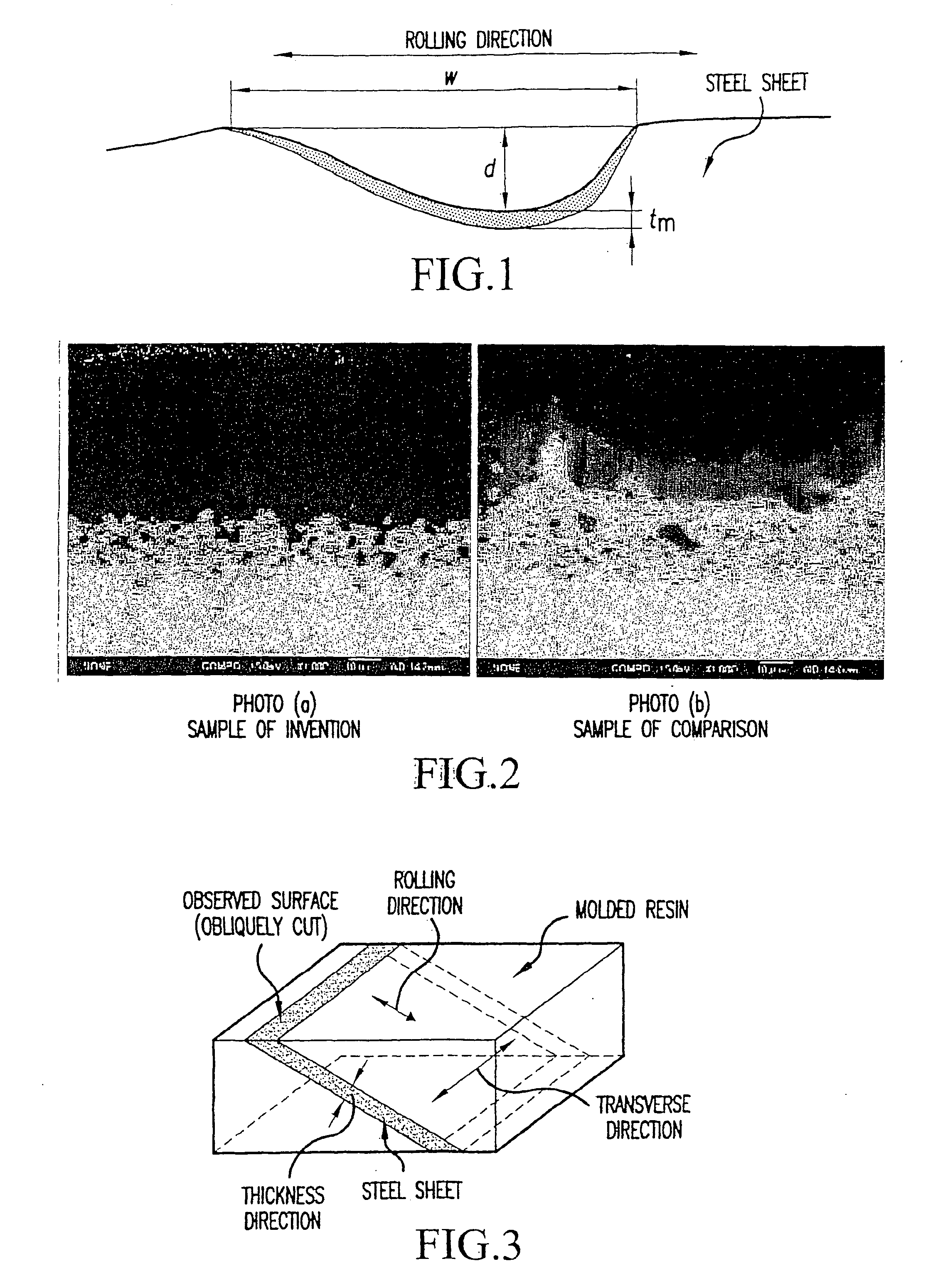 Low core loss grain-oriented electrical steel sheet and method for producing the same