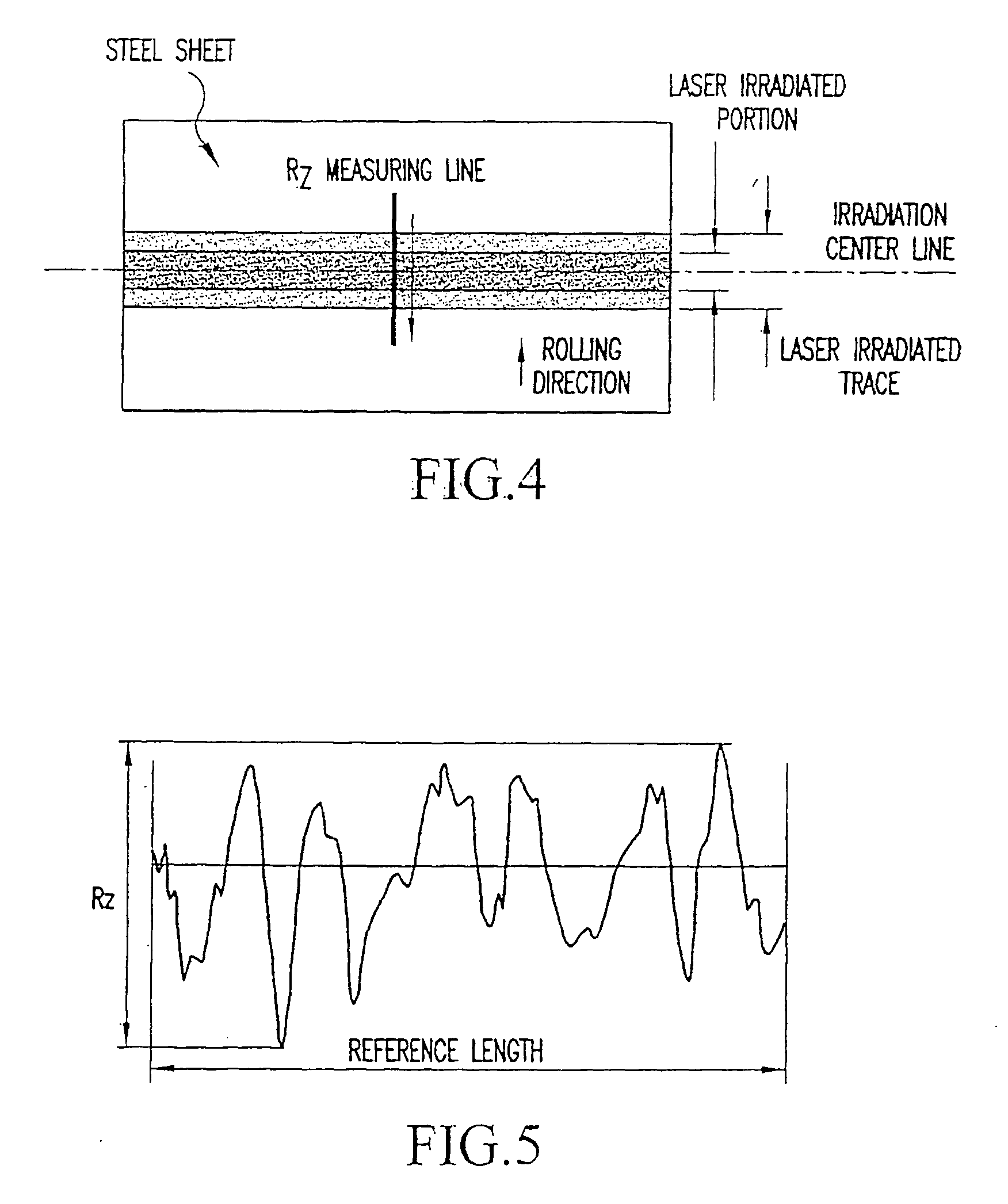 Low core loss grain-oriented electrical steel sheet and method for producing the same