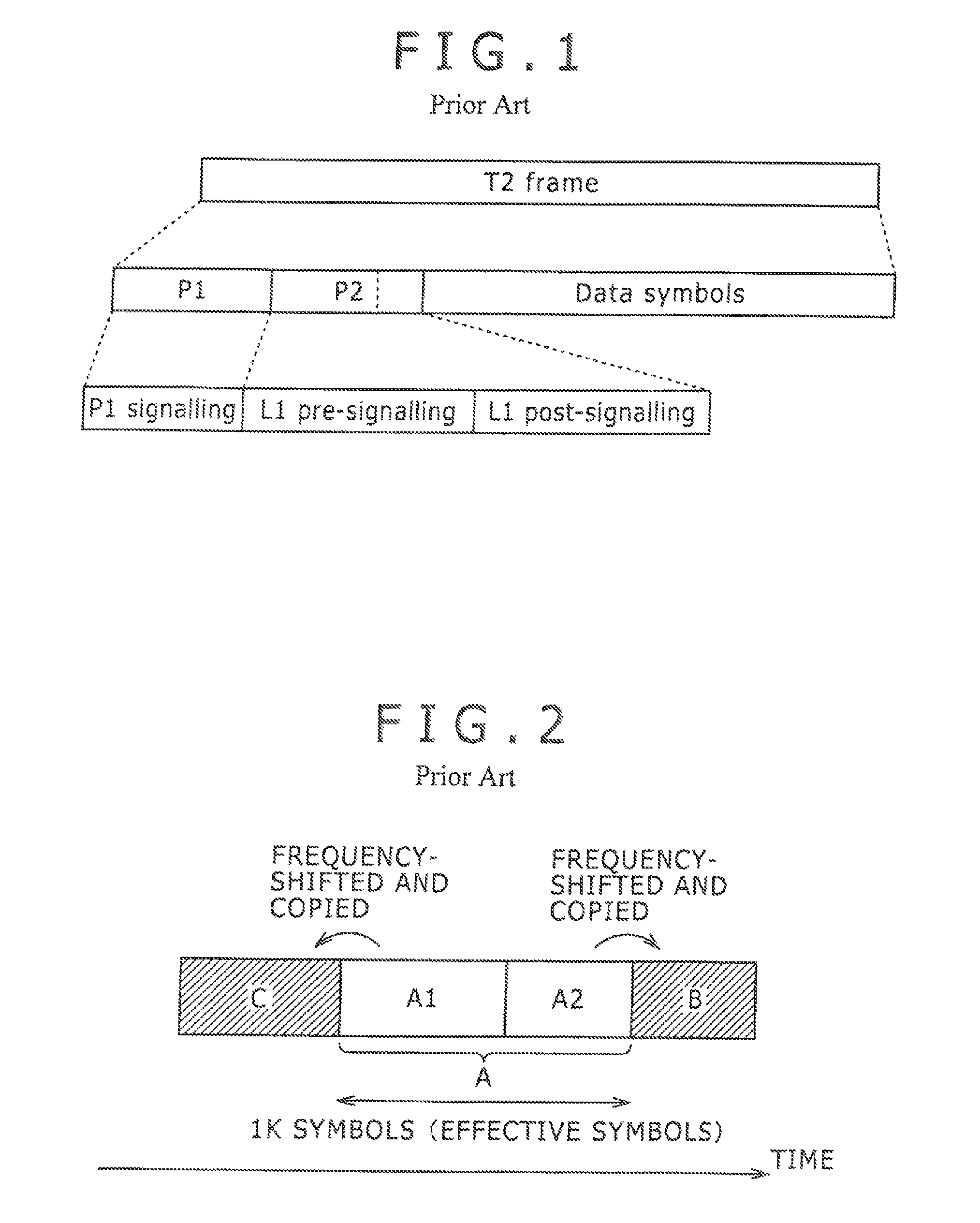 Signal processing apparatus, signal processing method, and reception system