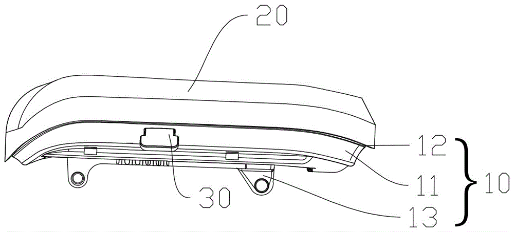 Conveniently front and back-adjustable seat