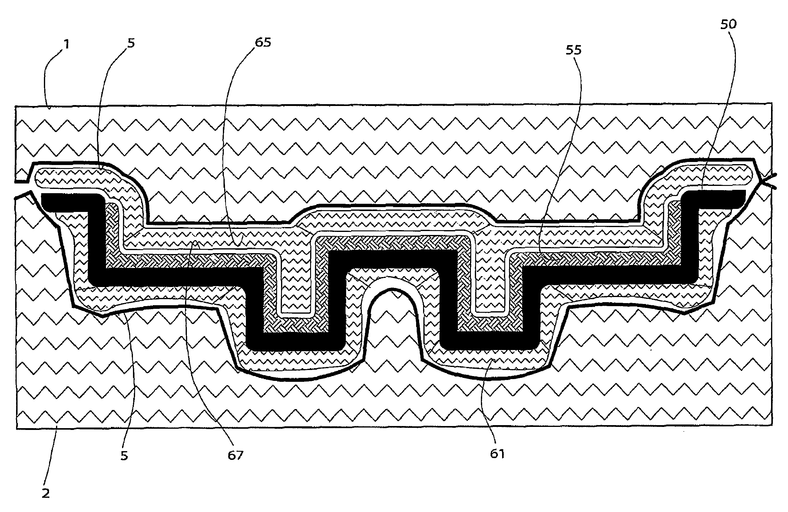 Composite and metal component production, forming and bonding system