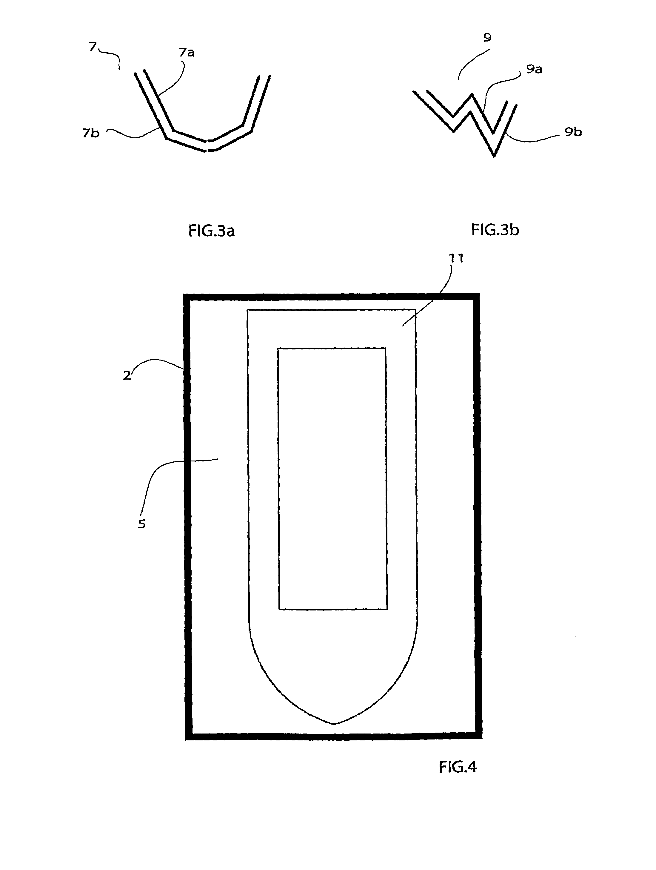 Composite and metal component production, forming and bonding system
