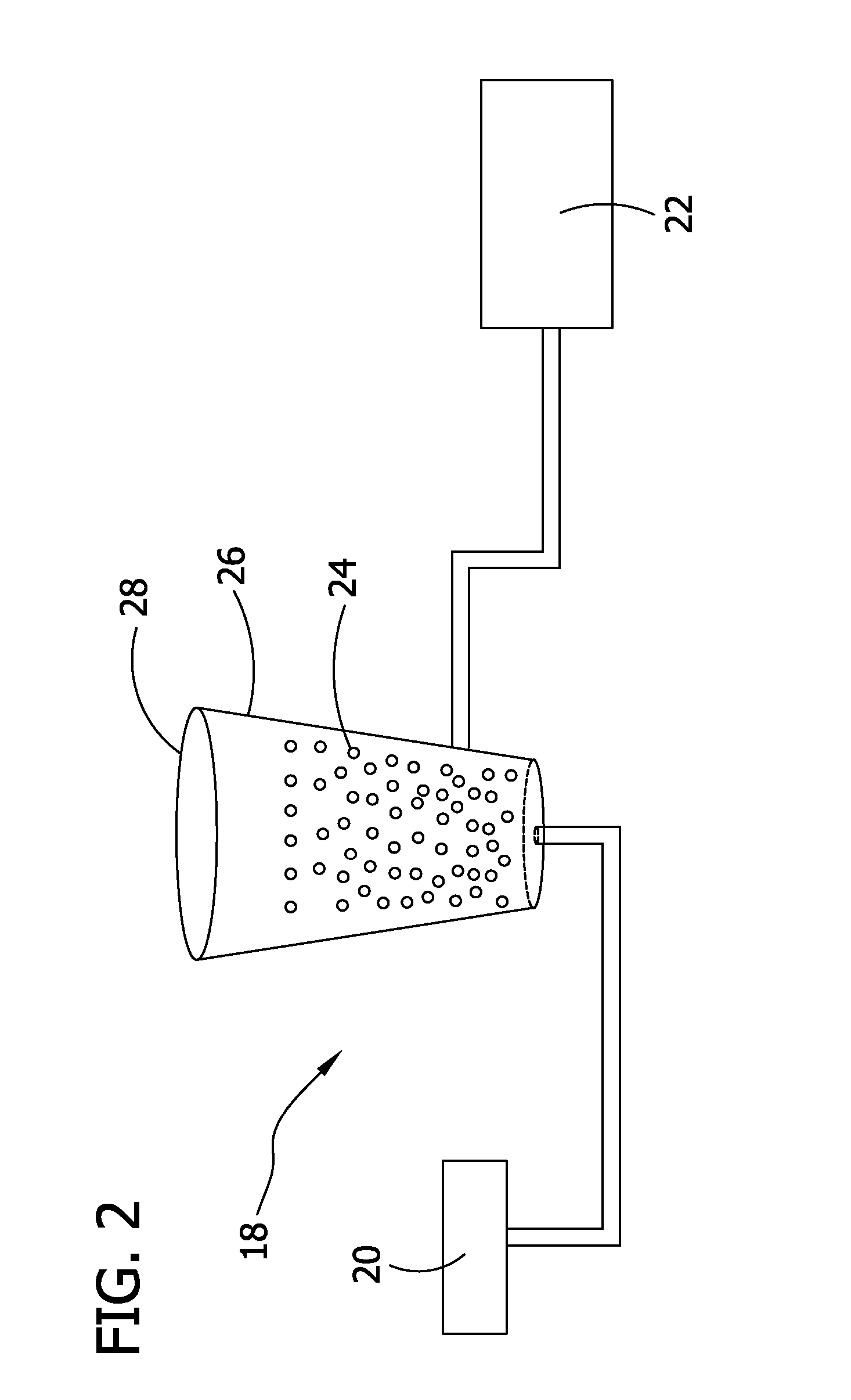 Liquid Compositions Including Microencapsulated Delivery Vehicles