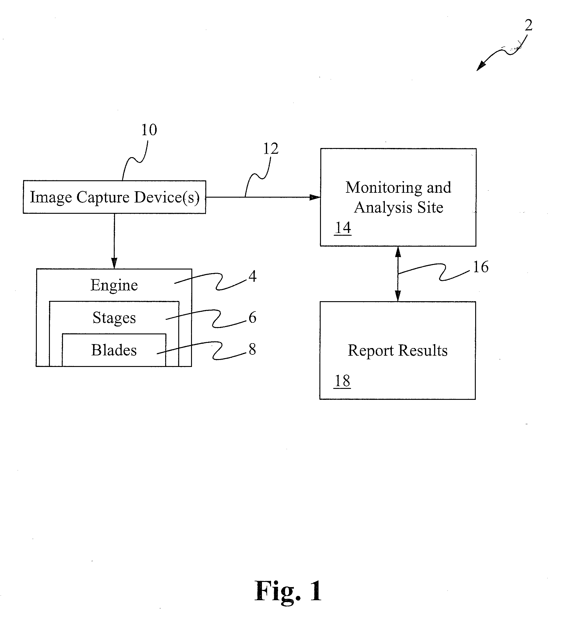 System and Method for Data-Driven Automated Borescope Inspection