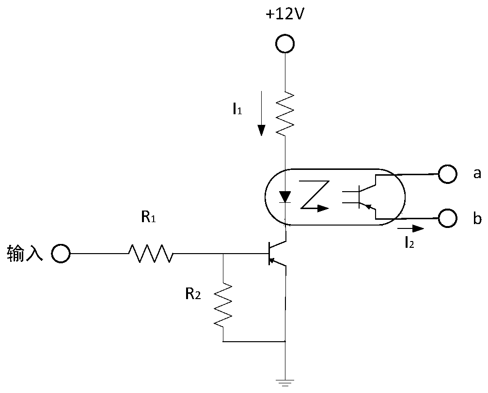 Performance degradation trend prediction method based on collaborative derivation related entropy extreme learning machine