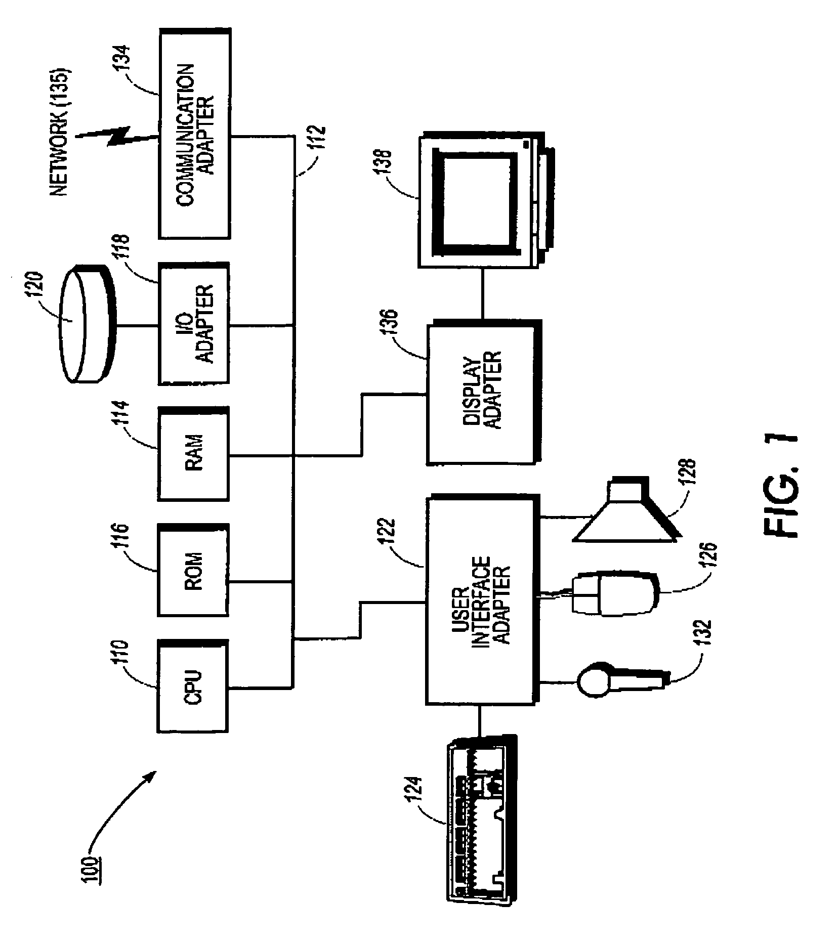 System, method and article of manufacture for knowledge-based password protection of computers and other systems