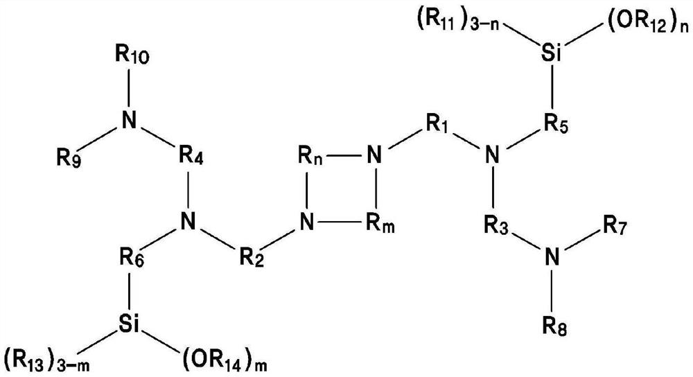 Modifier, modified conjugated diene-based polymer comprising same, and method for preparing polymer