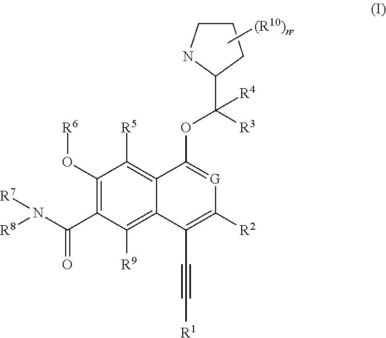 Alkyne compounds as irak inhibitors, preparation methods and medicinal uses thereof