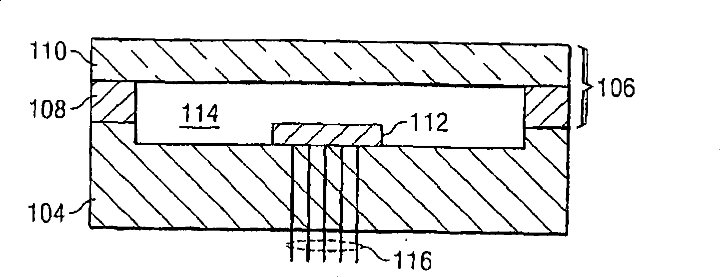 Insulated glazing units and methods