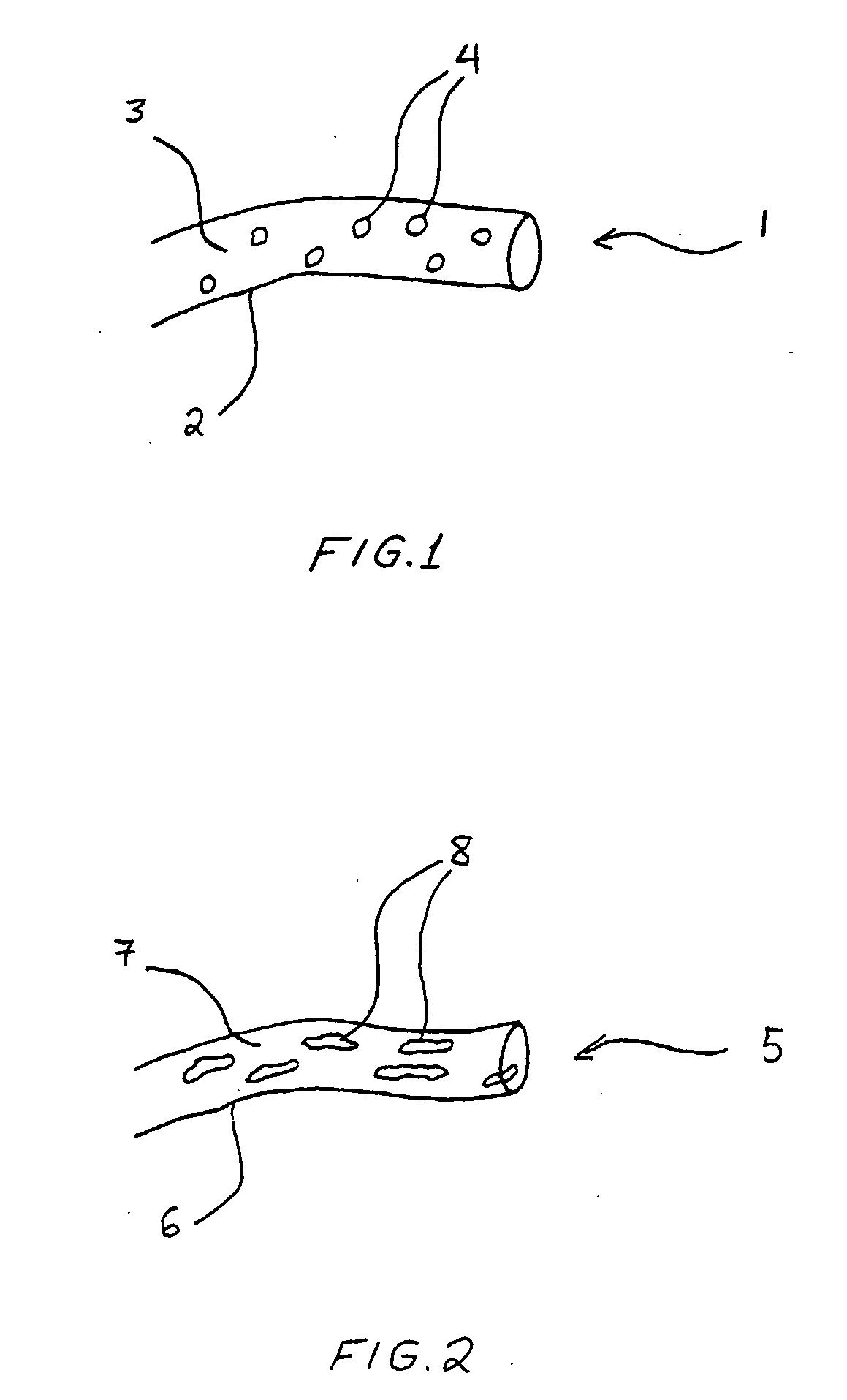 Temperature regulating cellulosic fibers and applications thereof