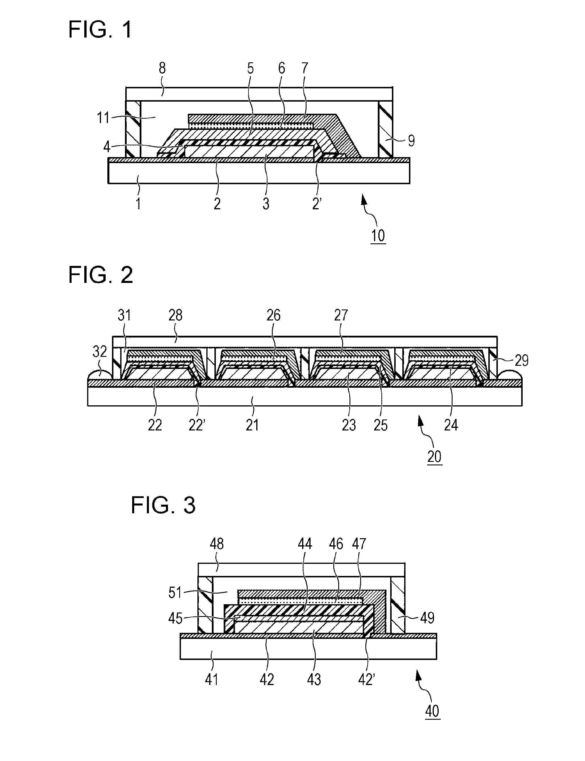 Photoelectric conversion element and photoelectric conversion element ...