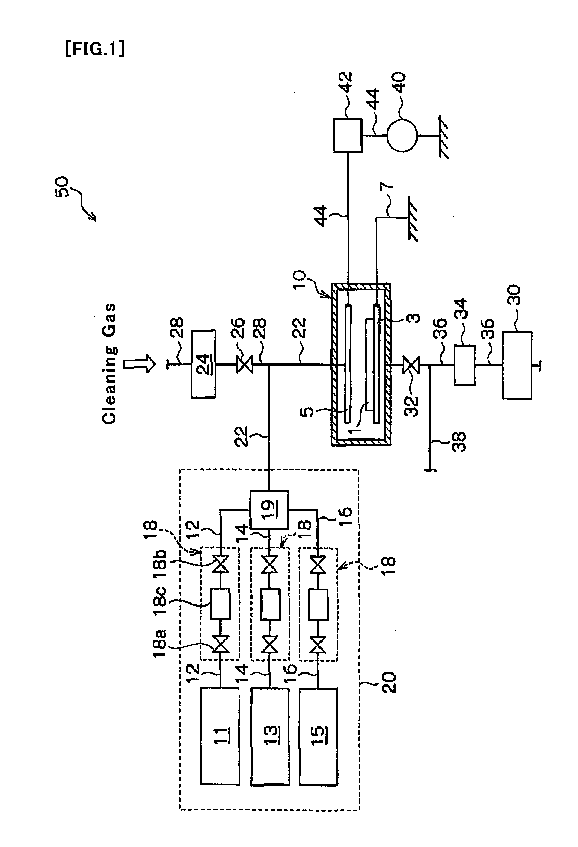 Method of Fabricating Organic Silicon Film, Semiconductor Device Including the Same, and Method of Fabricating the Semiconductor Device