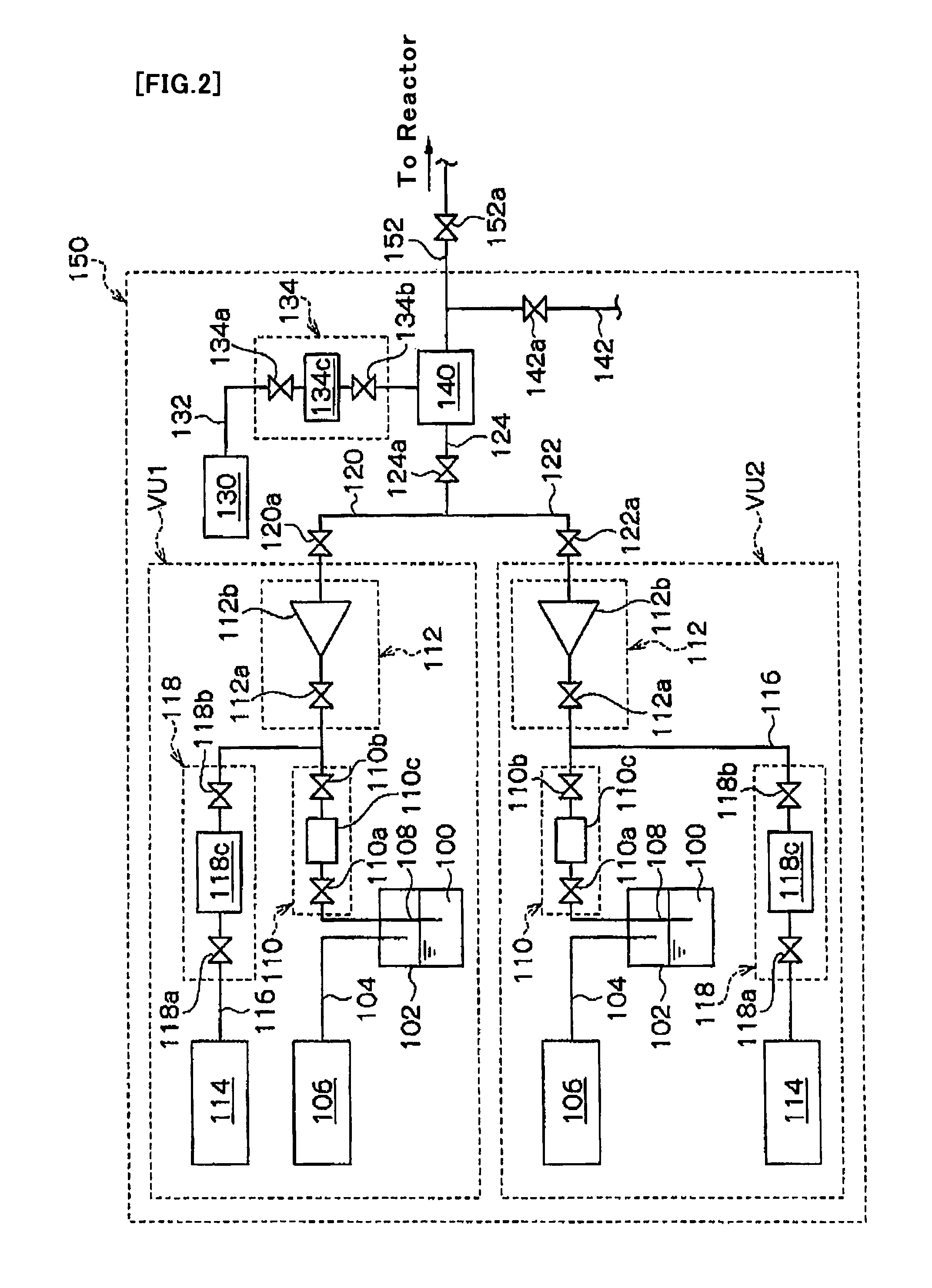 Method of Fabricating Organic Silicon Film, Semiconductor Device Including the Same, and Method of Fabricating the Semiconductor Device