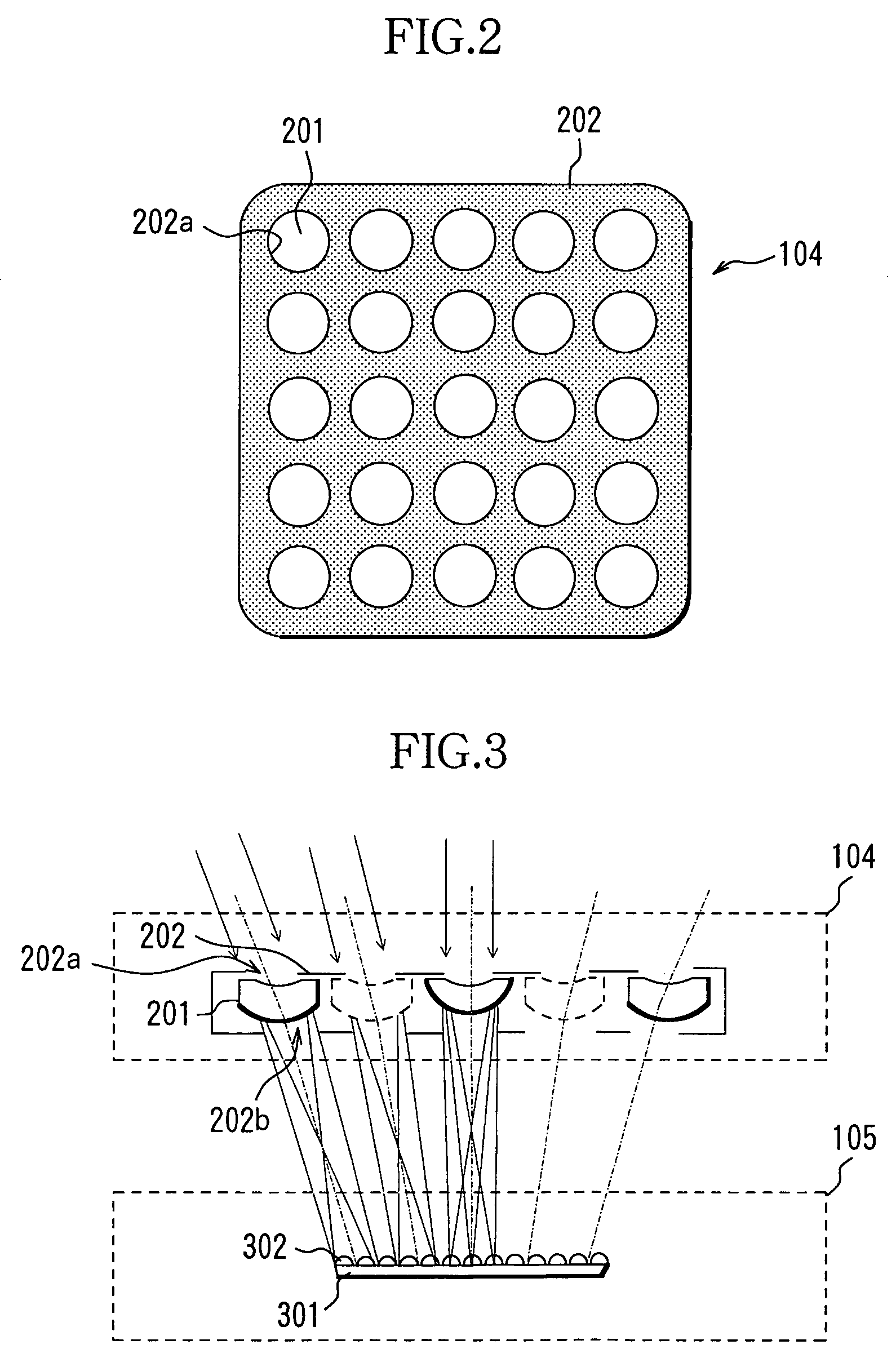 Image-taking apparatus and monitoring system