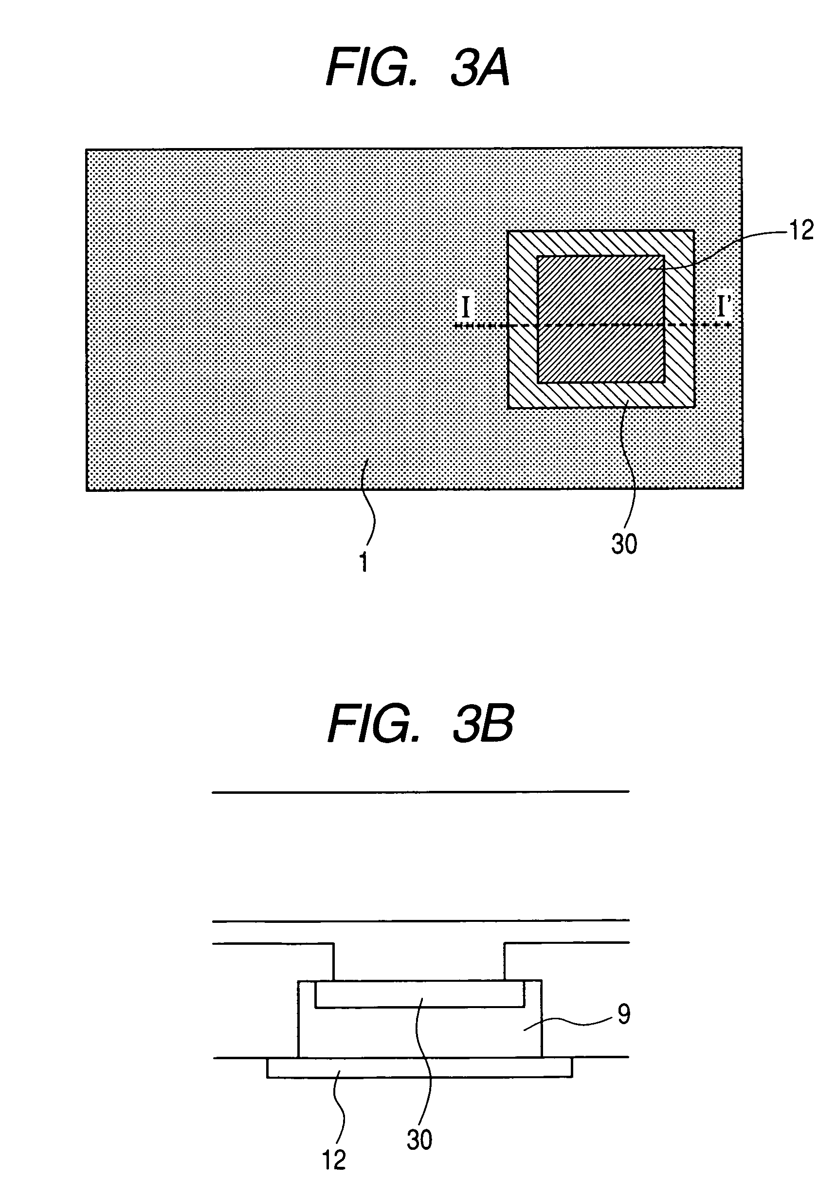Biochemical reaction cartridge and biochemical treatment equipment system