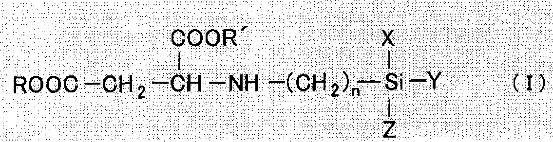 One-part type moisture curable composition