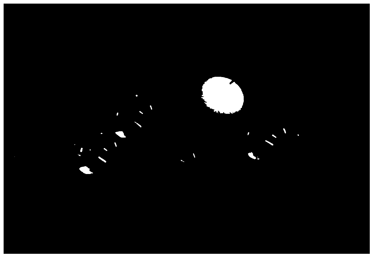 Preparation method of a durable anti-icing superhydrophobic coating