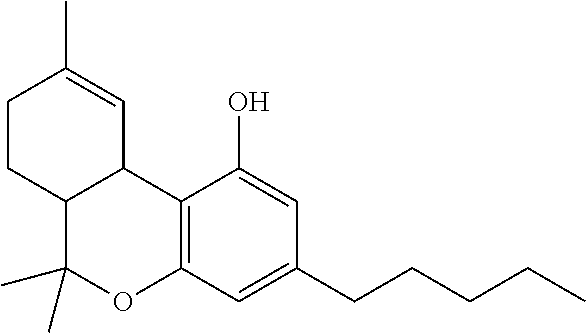 Enhanced smokable therapeutic cannabis product and method for making same