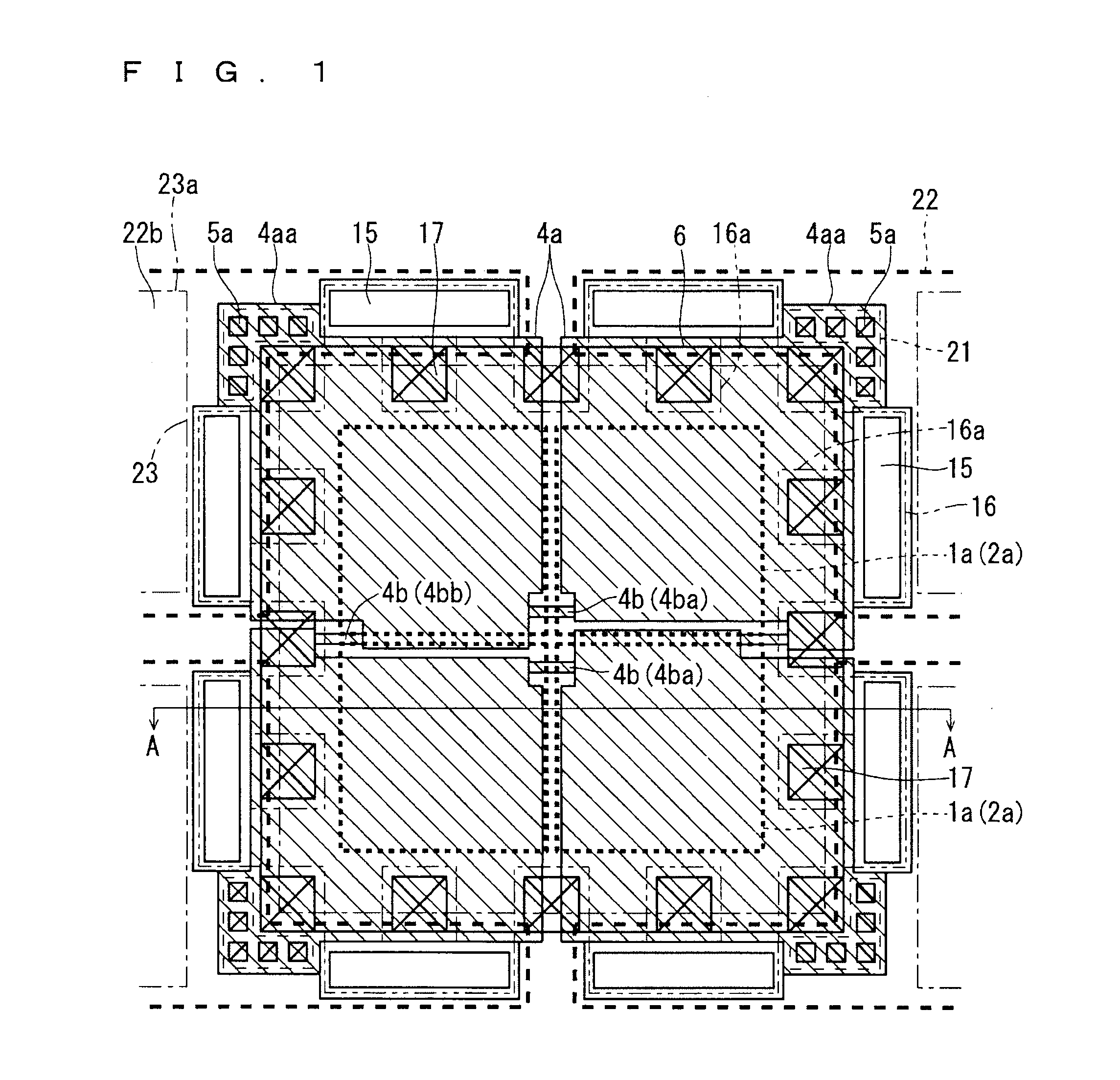 Semiconductor pressure sensor and method of manufacturing the same