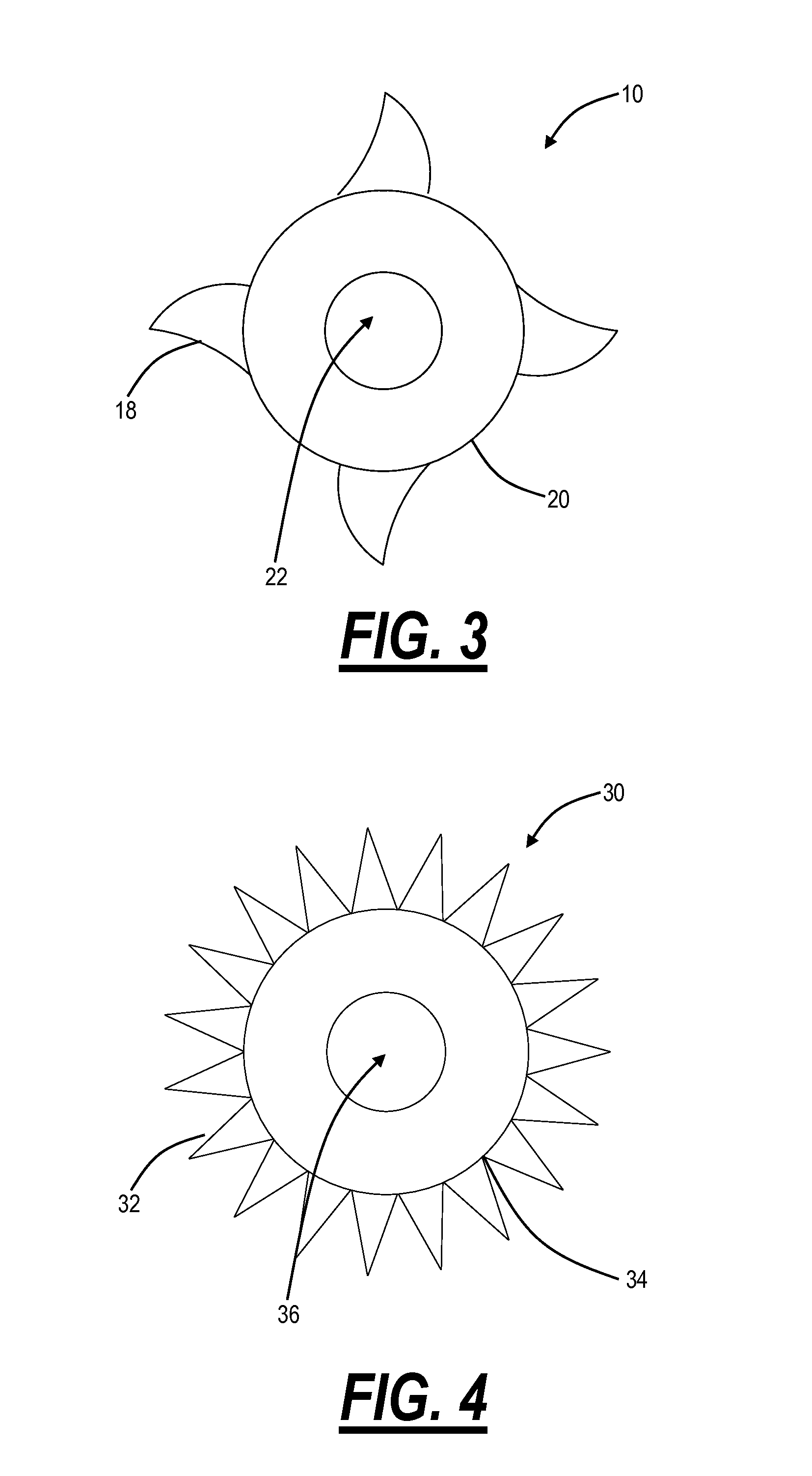 Surgical implant device for the translation and fusion of a facet joint of the spine