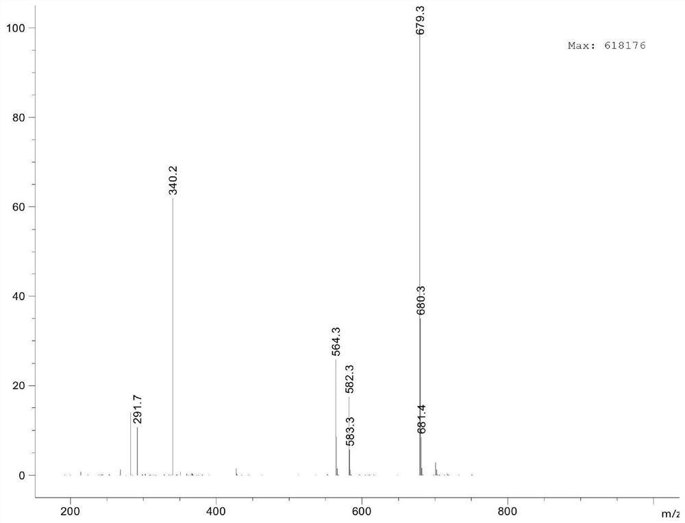 Whole-cell vaccine, and preparation method and application thereof