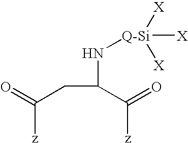 Polyester Prepolymers