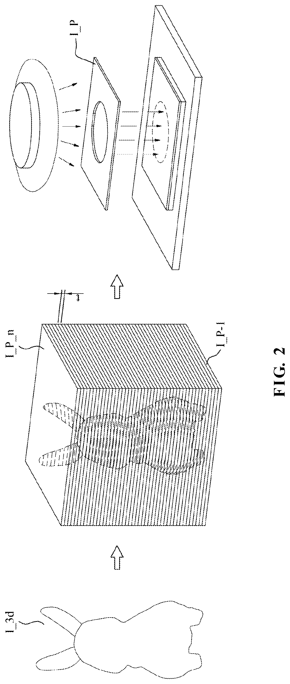 Water-based ceramic three-dimensional laminate material and method for using the same to manufacture ceramic objects