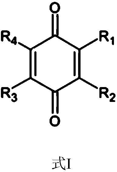 Even-plating agent used for electroplating copper and relevant metal copper electroplating combination agent thereof