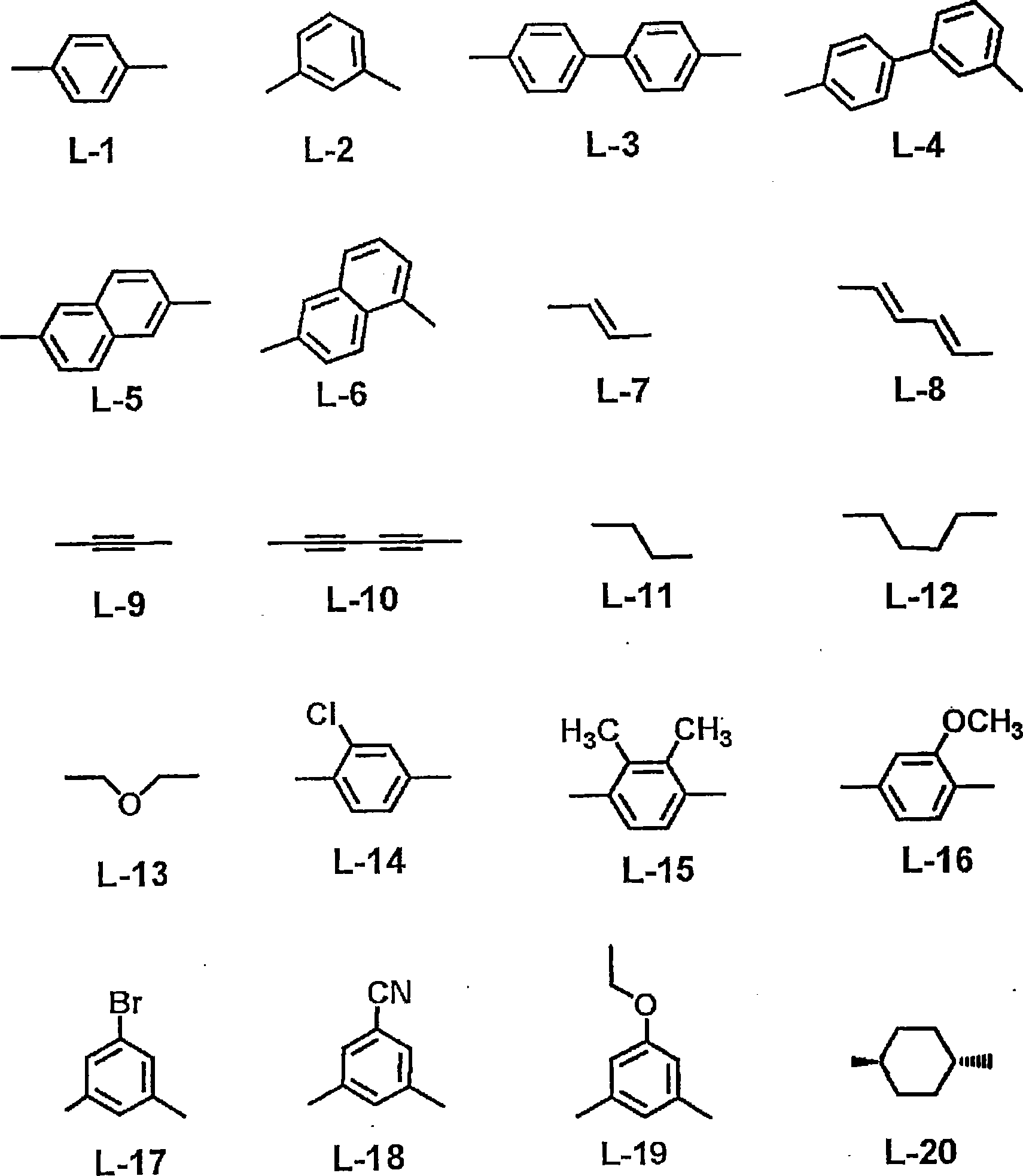 Liquid crystal compound, liquid crystal composition, thin film, and liquid crystal display