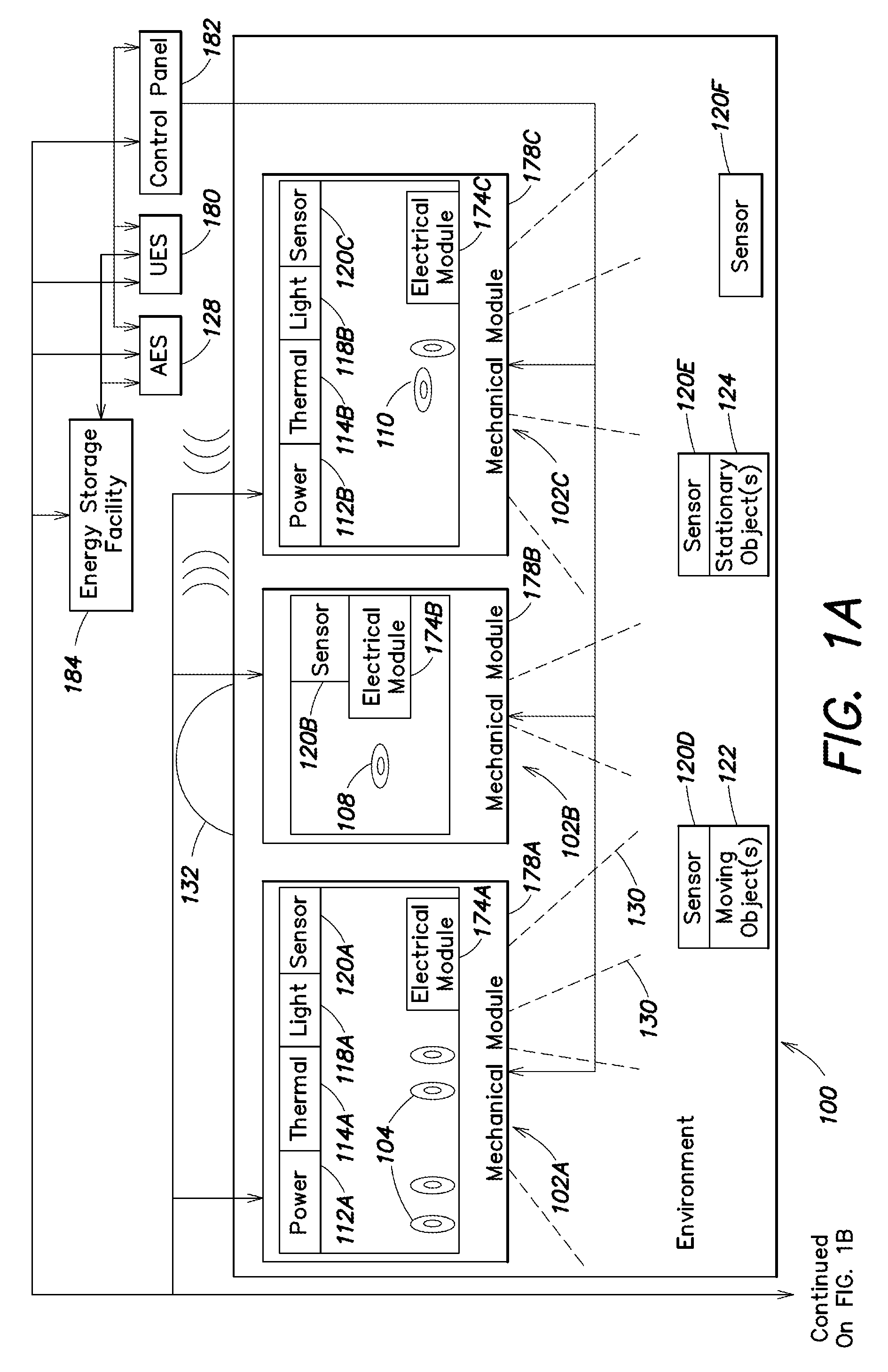 Methods, apparatus, and systems for automatic power adjustment based on energy demand information