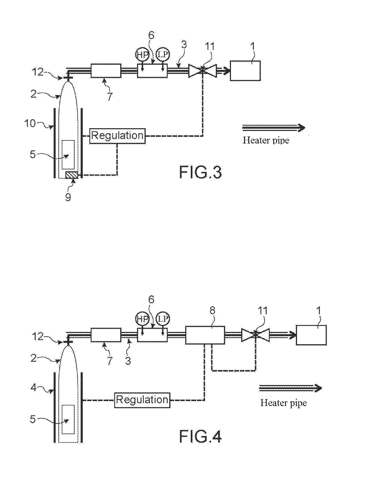 Method and facility for filling a gas-insulated electrical apparatus comprising a mixture of (CF3)2cfcn and co2