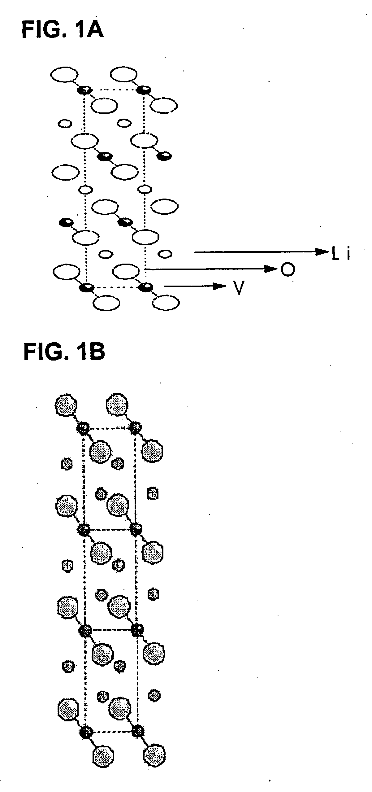Negative active material for non-aqueous electrolyte battery, method of preparing same, and non-aqueous electrolyte battery comprising same
