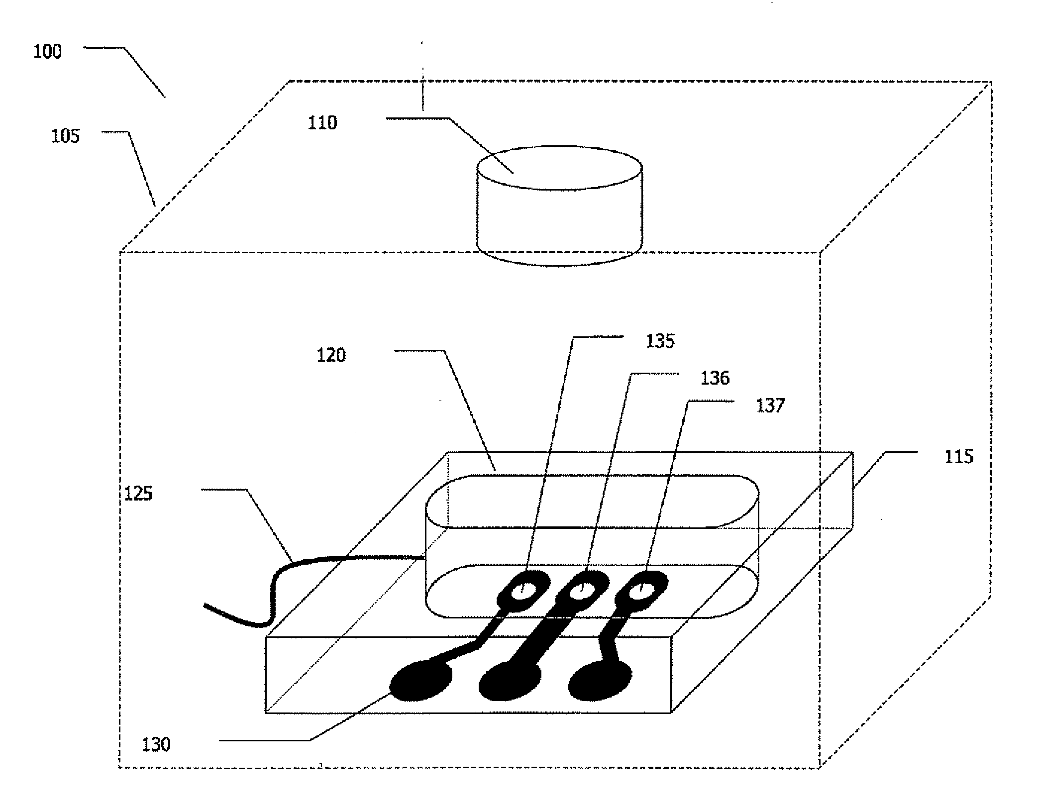 Assay Cartridges and Methods of Using the Same