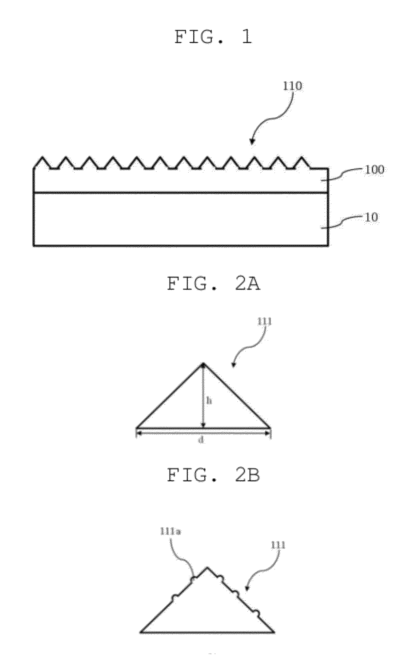 ZnO-BASED TRANSPARENT CONDUCTIVE THIN FILM FOR PHOTOVOLTAIC CELL AND MANUFACTURING METHOD THEREOF