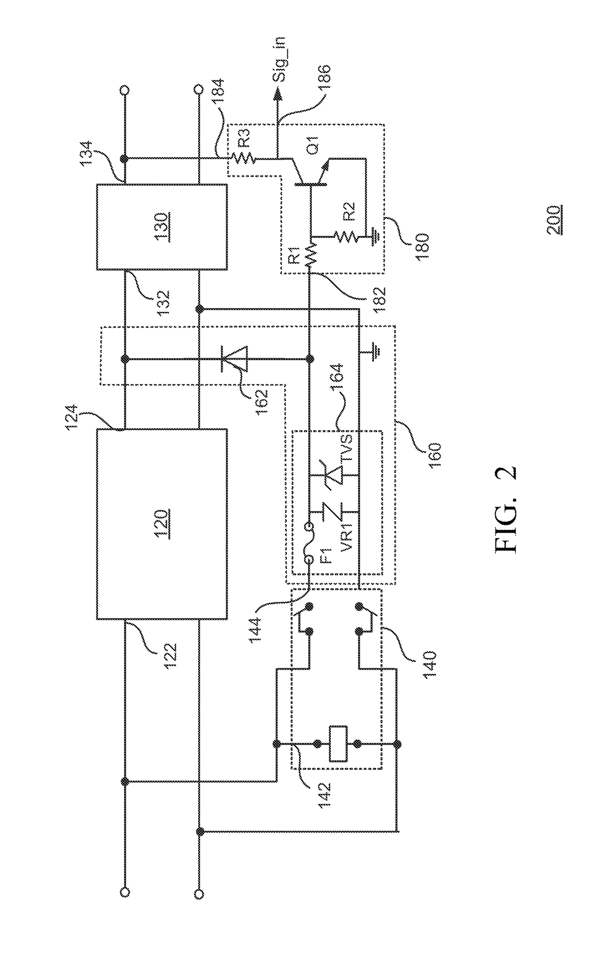 Power conversion device and control method thereof