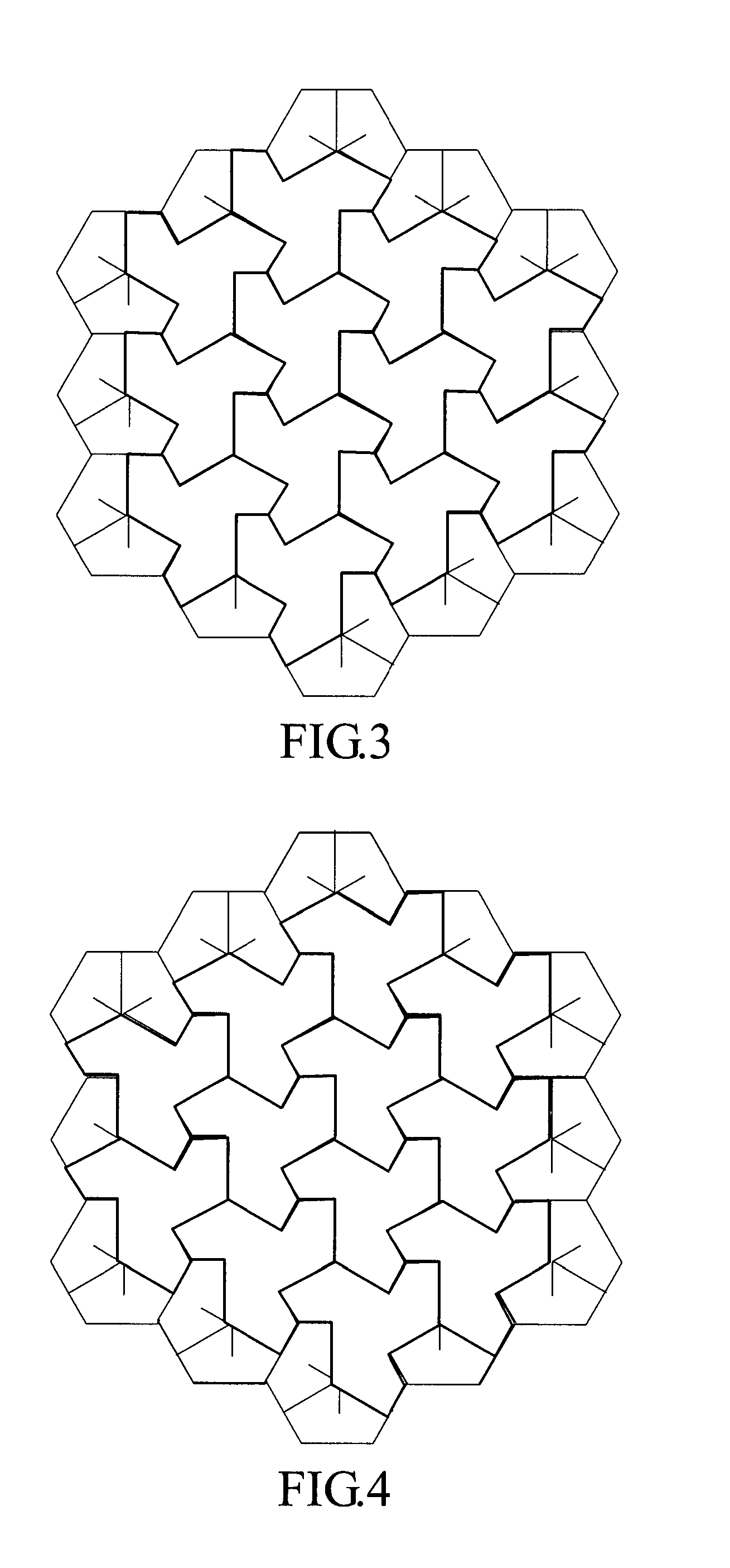 Method for coordinated multi-cell transmission, central controller and user equipment