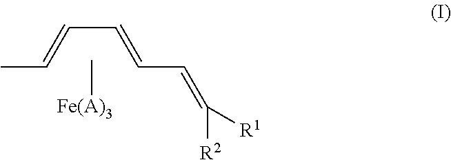 Method for producing sanshool