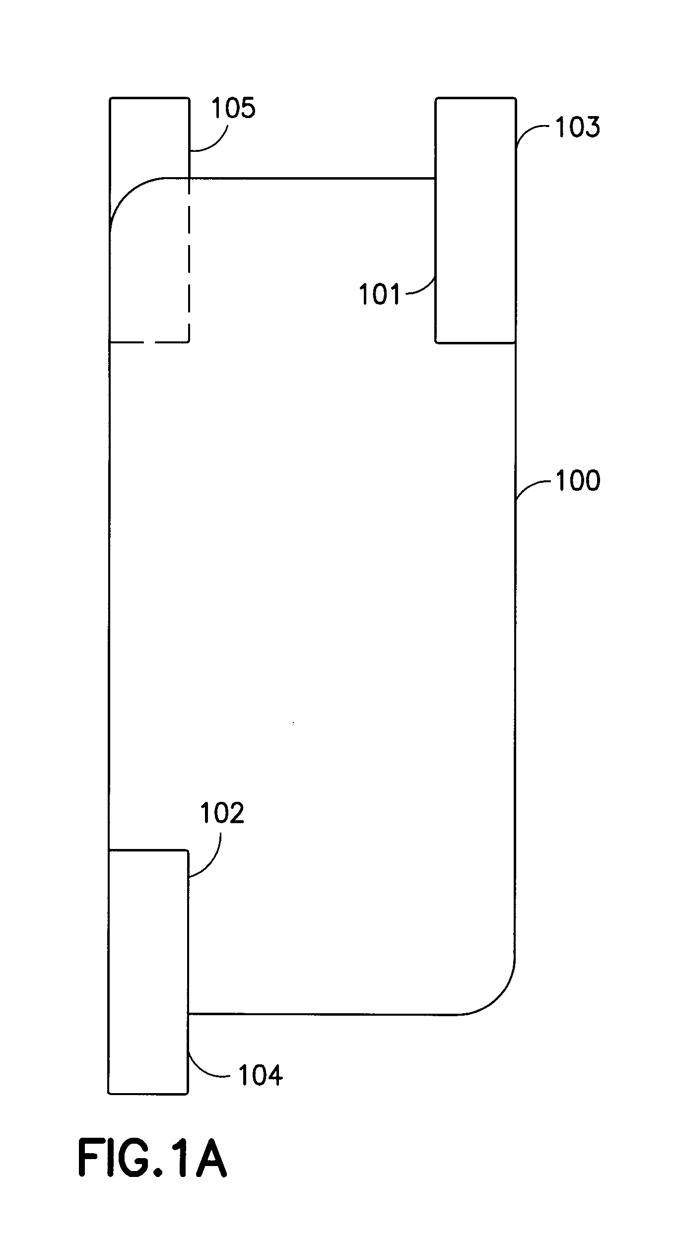 Methods and systems for installing screen protectors for electronic devices