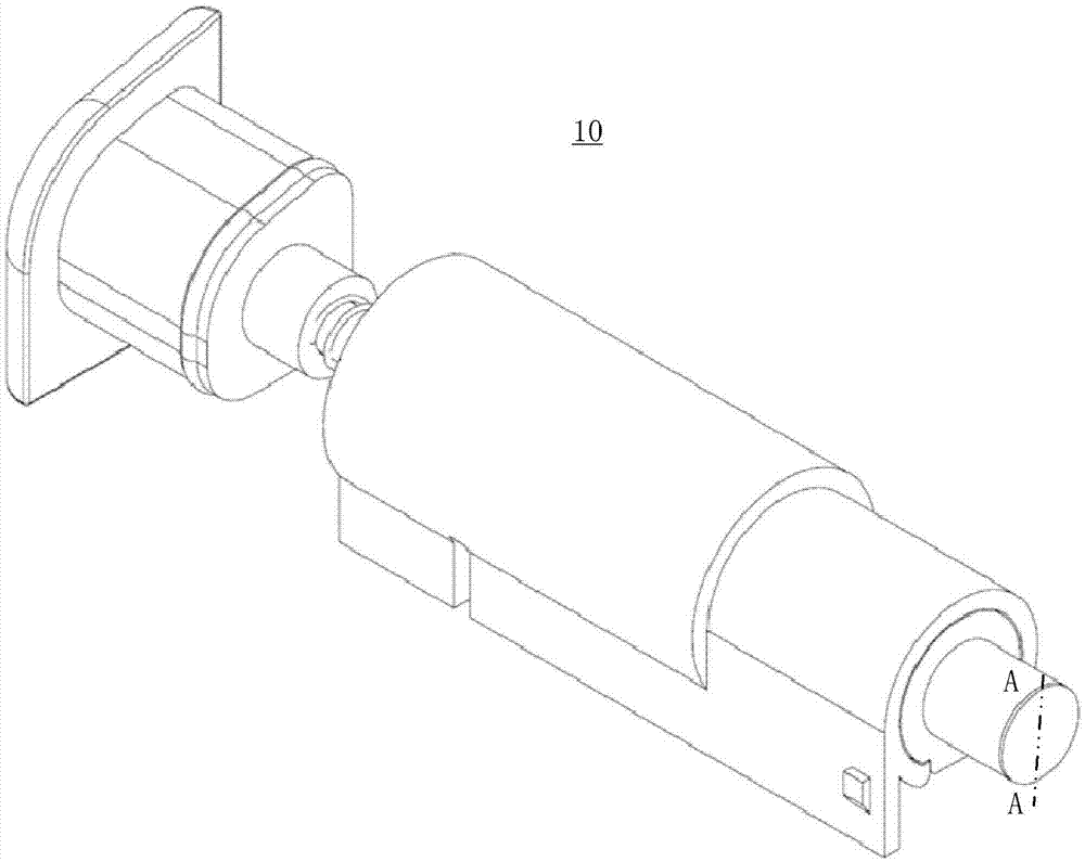 Fluid infusion device for dosing patient