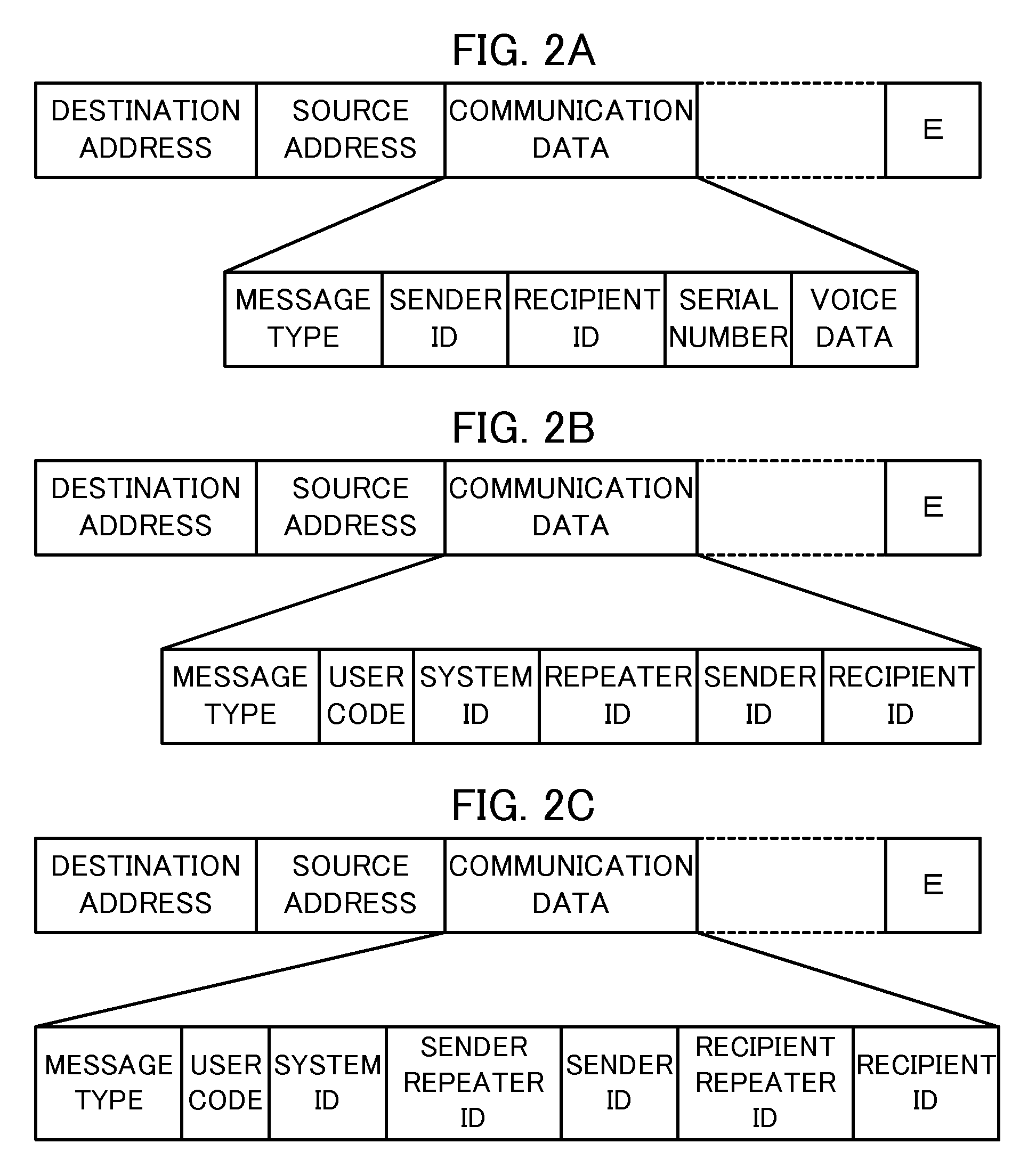 Repeater, wireless communication system, control method and recording medium