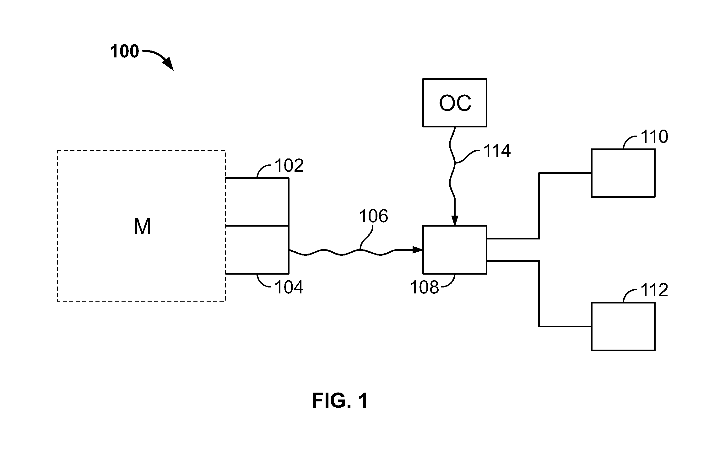 Machine vibration monitoring